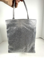 NWT Zara Woman Shimmery