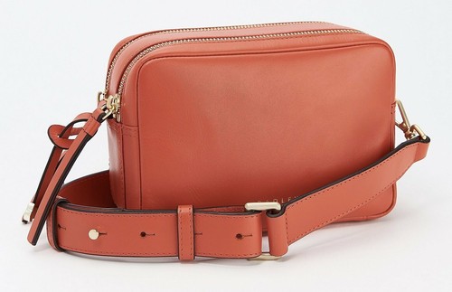 Radley london leather alba - radley,