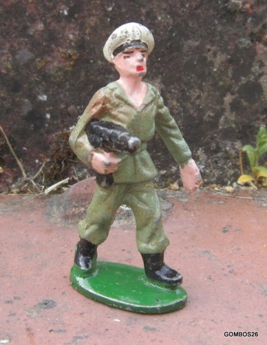 Quiralu marine commando - quiralu,