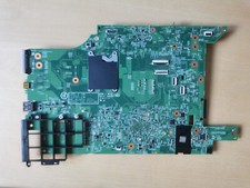 Carte mère Lenovo ThinkPad