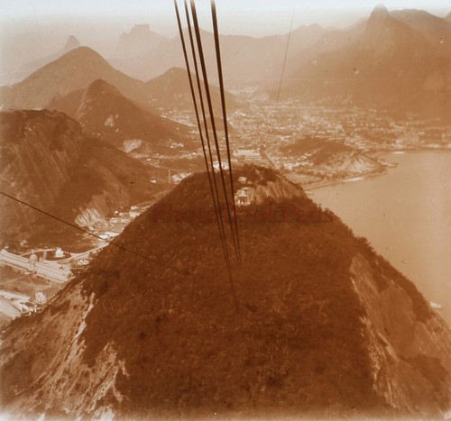 Bresil rio janeiro - de,