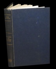 [ESOTERISME SORCELLERIE DIABLE] BASTIANI (Ange) - Bréviaire de l'amour sorcier.