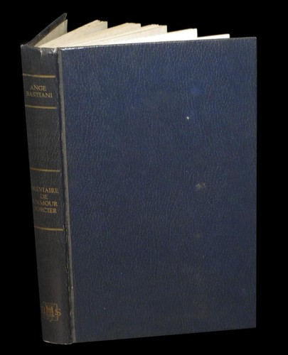 Esoterisme sorcellerie - [esoterisme,