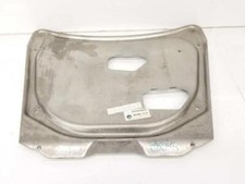 31101095656 couvre cárter BMW