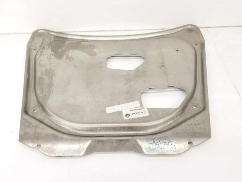 31101095656 couvre cárter - , bmw