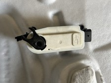 Moteur Actionneur de volet de