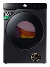 Samsung DV16DG8600BVU3