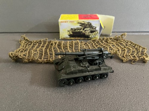 Ancienne miniature militaire - ancienne,