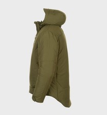 Veste Tomahawk Snugpak Couleurs Assorties NEUVE
