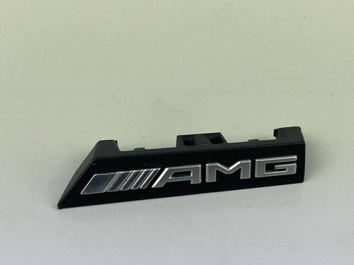 Mercedes benz amg - mercedes-benz, w205