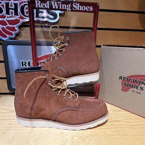Red wing 8810 classic - 8810,