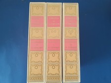 La Fontaine, Jean de