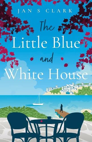 Jan clark the - the, little