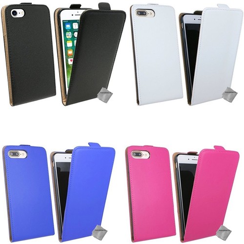 Housse etui coque pochette - , pu