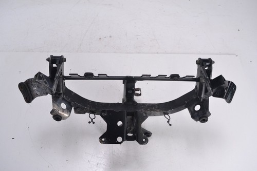 Support carénage avant - support, de