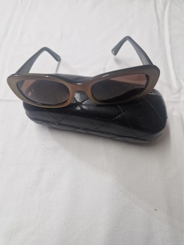 Lunettes chanel 5011 vintage - chanel,