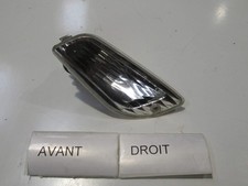 Clignotant avant droit