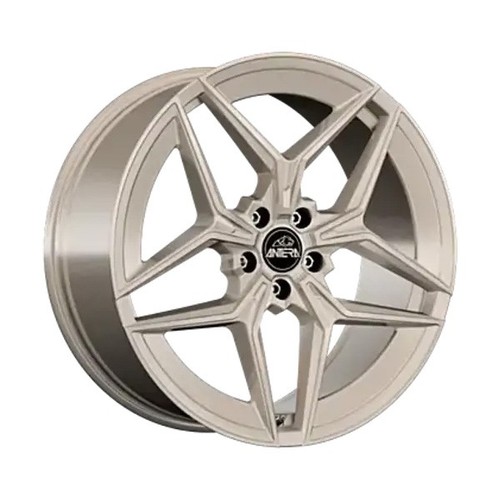 Jantes roues antera - jantes,