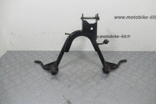 Bequille centrale Generic