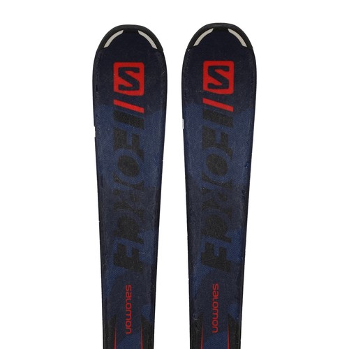 Ski occasion junior - , s