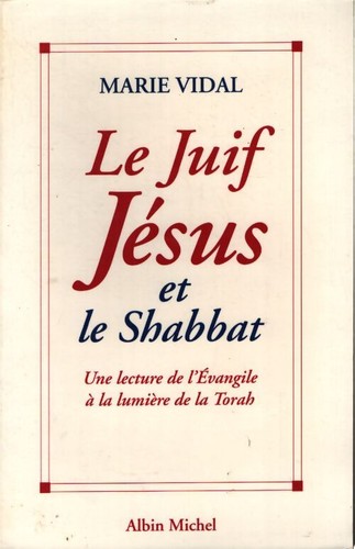 Juif jésus shabbat - le, et