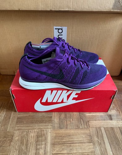 Nike flyknit trainer - nike,