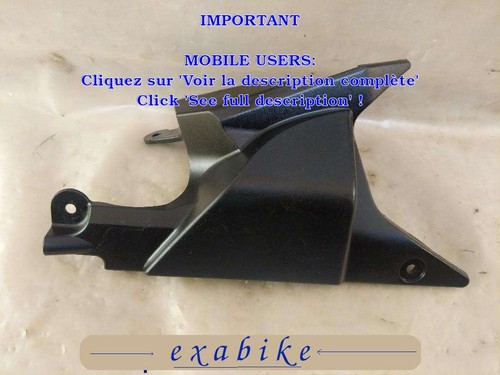 Element plastique pour - element,