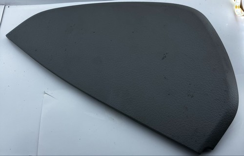 Oem audi rs4 - vw, b6