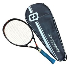 [Good condition] PROKENNEX ki