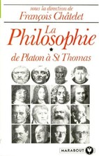 LA PHILOSOPHIE.: Tome 1, de