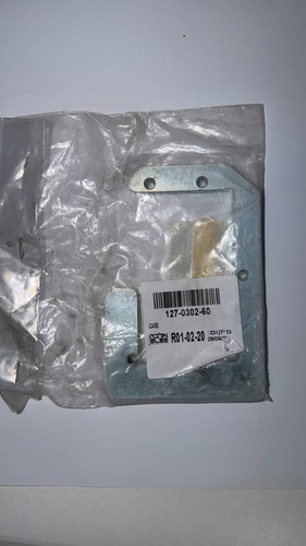 Okuma germany case - germany,