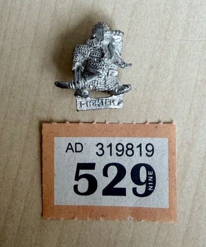1985 dwarf adventurer 0306 - adventurer, 04