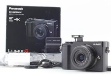 Anglais [Top MINT BOX]