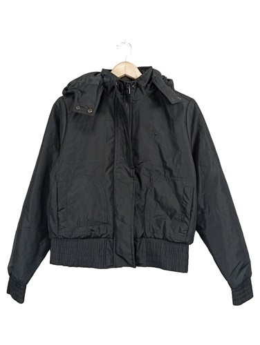 Lee cooper blouson - blouson, aviateur