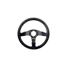 Volant SPARCO R375 - 350mm -