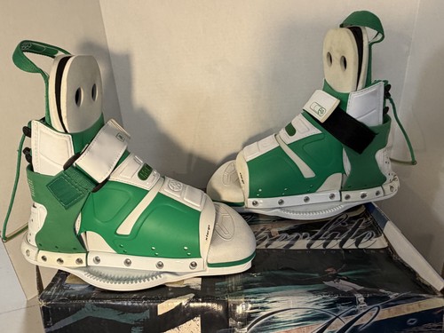 Hyperlite era wakeboard - era,