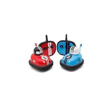 Kyosho Egg RC GACHINCO RACER