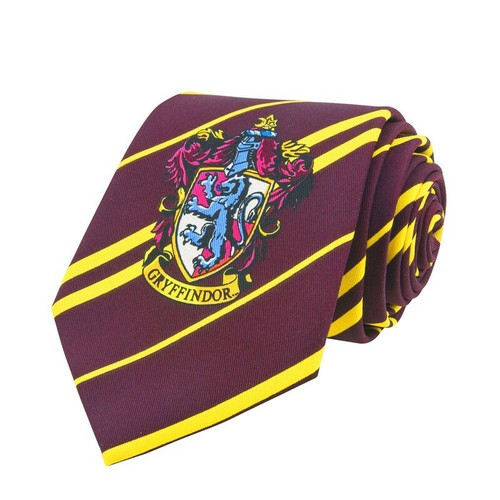 Harry potter cravate - harry,