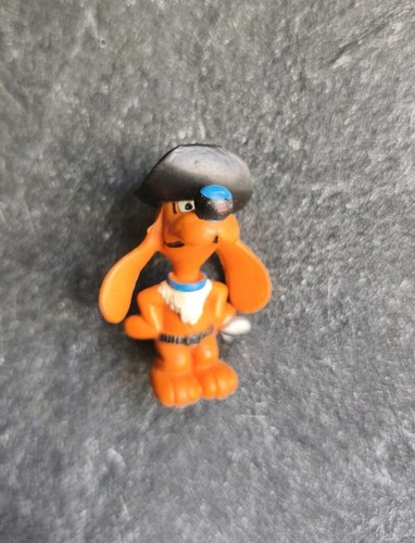 Figurine figure figuren - figurine, figura