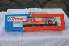 ROCO 47043=47055.12 Serie