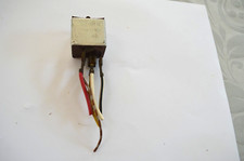 Volkswagen 1500 1600 type - vw,