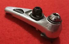 Shimano Deore DX BR M650 Bras/ Arm Brake Cantilever MTB Vélo VTT Vintage 