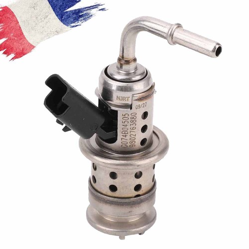 Injecteur liquide urée - injecteur,