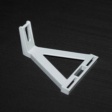 Playmobil vie quotidienne