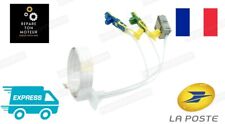 Nappe Commodo Contacteur Tournant Airbag PEUGEOT 206 306 406 806 CITROEN C5,C8