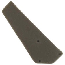 Sukida Dauphin 50 Filtre à