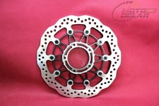 Disque de Frein NG Mv Agusta Brutale 1078 RR 1090 910 R F4 1000 LH44