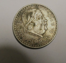 1943S AUSTRALIE King George VI