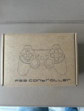 Coffret manettes de jeu - de,