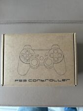 COFFRET DE 2 MANETTES DE JEU